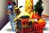 Как на нас влияют продукты