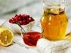 Народные средства лечения простуды