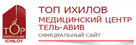 IcholovTop
