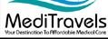 Meditravel
