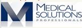 Medical Solutions