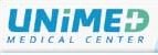 Unimed